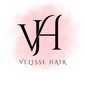 Velisse Hair - Inicio